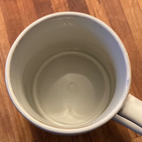 HEARTH & HAND Get After It Mug - Picture 2 of 3